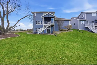 9310 Wilrich Street, Madison, WI 53562 - Photo 57