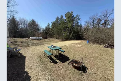 1664 11th Avenue, Friendship, WI 53934 - Photo 17