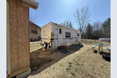 1664 11th Avenue, Friendship, WI 53934 - Photo 15