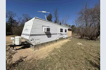 1664 11th Avenue, Friendship, WI 53934 - Photo 21