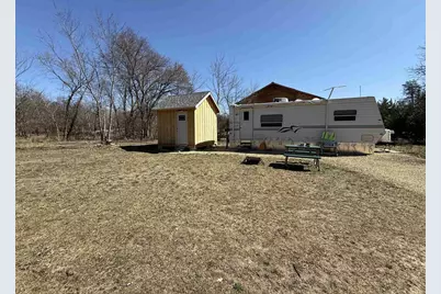 1664 11th Avenue, Friendship, WI 53934 - Photo 1