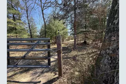 1664 11th Avenue, Friendship, WI 53934 - Photo 5