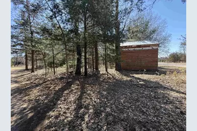 1664 11th Avenue, Friendship, WI 53934 - Photo 7