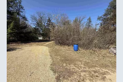 1664 11th Avenue, Friendship, WI 53934 - Photo 13