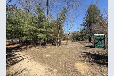 1664 11th Avenue, Friendship, WI 53934 - Photo 23