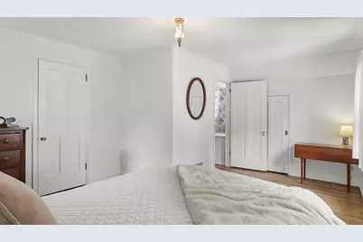 3618 Spring Trail, Madison, WI 53711 - Photo 27