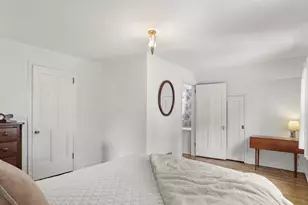 3618 Spring Trail, Madison, WI 53711 - Photo 27