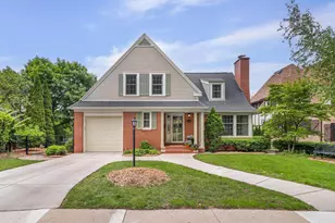 3618 Spring Trail, Madison, WI 53711 - Photo 1