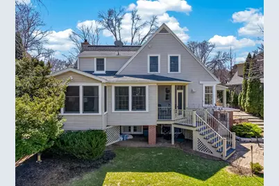 3618 Spring Trail, Madison, WI 53711 - Photo 3