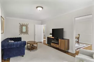 3618 Spring Trail, Madison, WI 53711 - Photo 17