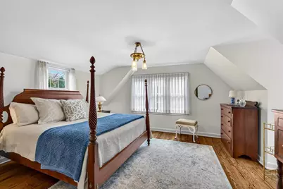 3618 Spring Trail, Madison, WI 53711 - Photo 33