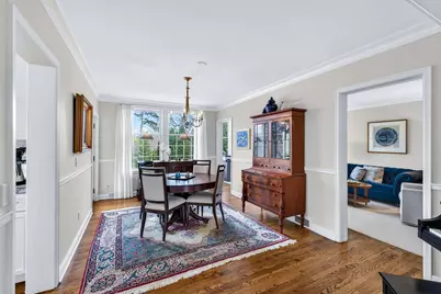 3618 Spring Trail, Madison, WI 53711 - Photo 13