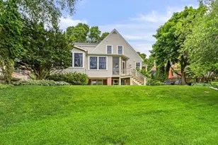 3618 Spring Trail, Madison, WI 53711 - Photo 45