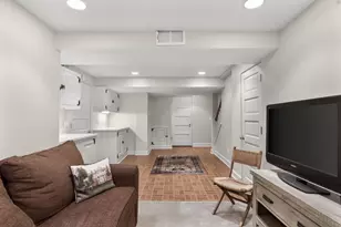 3618 Spring Trail, Madison, WI 53711 - Photo 35