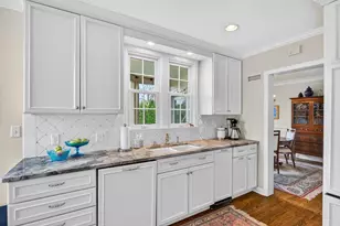 3618 Spring Trail, Madison, WI 53711 - Photo 15