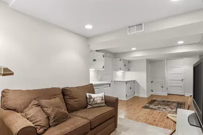 3618 Spring Trail, Madison, WI 53711 - Photo 37