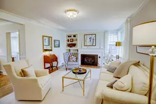 3618 Spring Trail, Madison, WI 53711 - Photo 5
