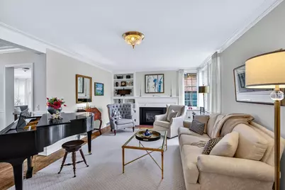 3618 Spring Trail, Madison, WI 53711 - Photo 11