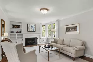 3618 Spring Trail, Madison, WI 53711 - Photo 5