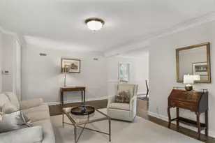3618 Spring Trail, Madison, WI 53711 - Photo 7