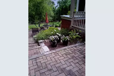 3618 Spring Trail, Madison, WI 53711 - Photo 57