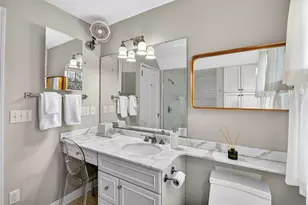 3618 Spring Trail, Madison, WI 53711 - Photo 27