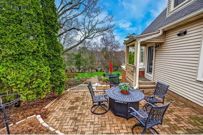 3618 Spring Trail, Madison, WI 53711 - Photo 55