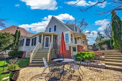 3618 Spring Trail, Madison, WI 53711 - Photo 51