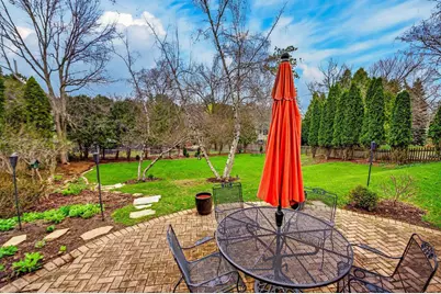 3618 Spring Trail, Madison, WI 53711 - Photo 5