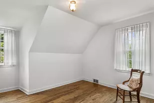 3618 Spring Trail, Madison, WI 53711 - Photo 29