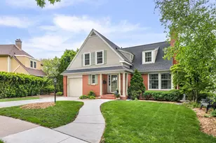3618 Spring Trail, Madison, WI 53711 - Photo 3