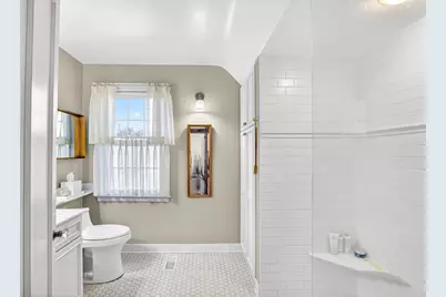 3618 Spring Trail, Madison, WI 53711 - Photo 33