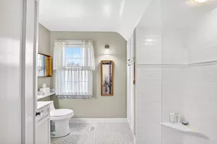 3618 Spring Trail, Madison, WI 53711 - Photo 33