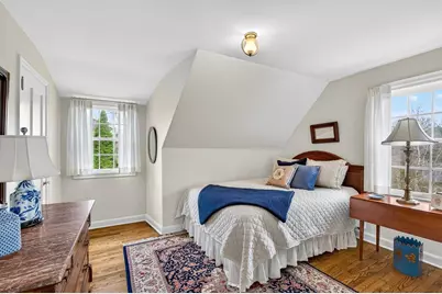 3618 Spring Trail, Madison, WI 53711 - Photo 39