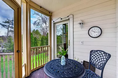 3618 Spring Trail, Madison, WI 53711 - Photo 29