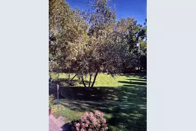 3618 Spring Trail, Madison, WI 53711 - Photo 59