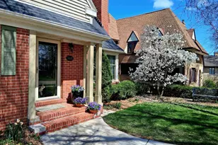 3618 Spring Trail, Madison, WI 53711 - Photo 3