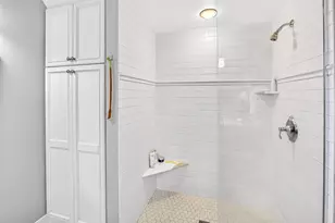 3618 Spring Trail, Madison, WI 53711 - Photo 29