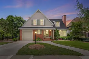 3618 Spring Trail, Madison, WI 53711 - Photo 1