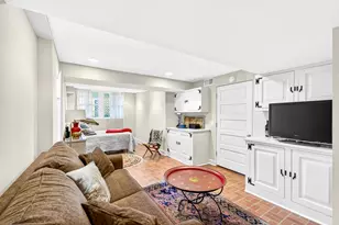 3618 Spring Trail, Madison, WI 53711 - Photo 37