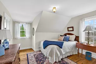3618 Spring Trail, Madison, WI 53711 - Photo 31