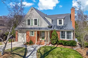 3618 Spring Trail, Madison, WI 53711 - Photo 1