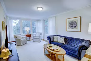 3618 Spring Trail, Madison, WI 53711 - Photo 11