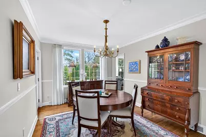 3618 Spring Trail, Madison, WI 53711 - Photo 15