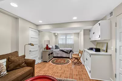 3618 Spring Trail, Madison, WI 53711 - Photo 45