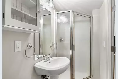 3618 Spring Trail, Madison, WI 53711 - Photo 39