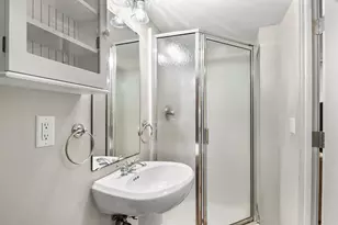 3618 Spring Trail, Madison, WI 53711 - Photo 39