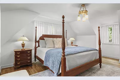 3618 Spring Trail, Madison, WI 53711 - Photo 23