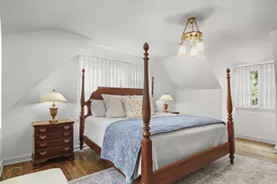 3618 Spring Trail, Madison, WI 53711 - Photo 23
