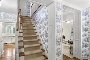 3618 Spring Trail, Madison, WI 53711 - Photo 21